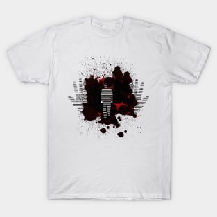 Clap Hands T-Shirt